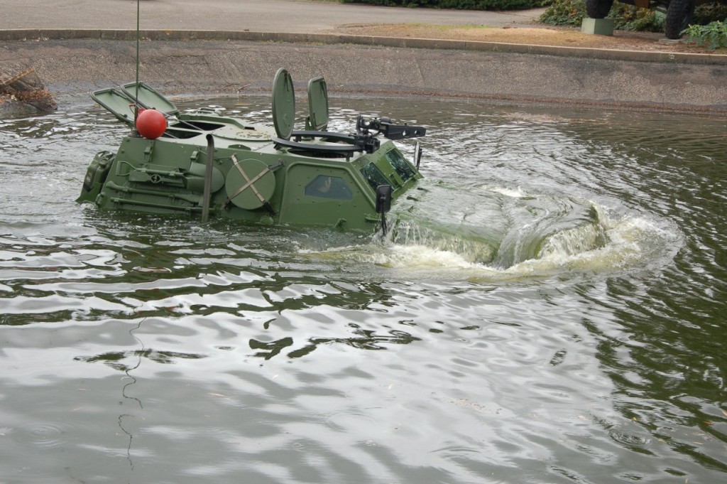 DSC_7743.JPG