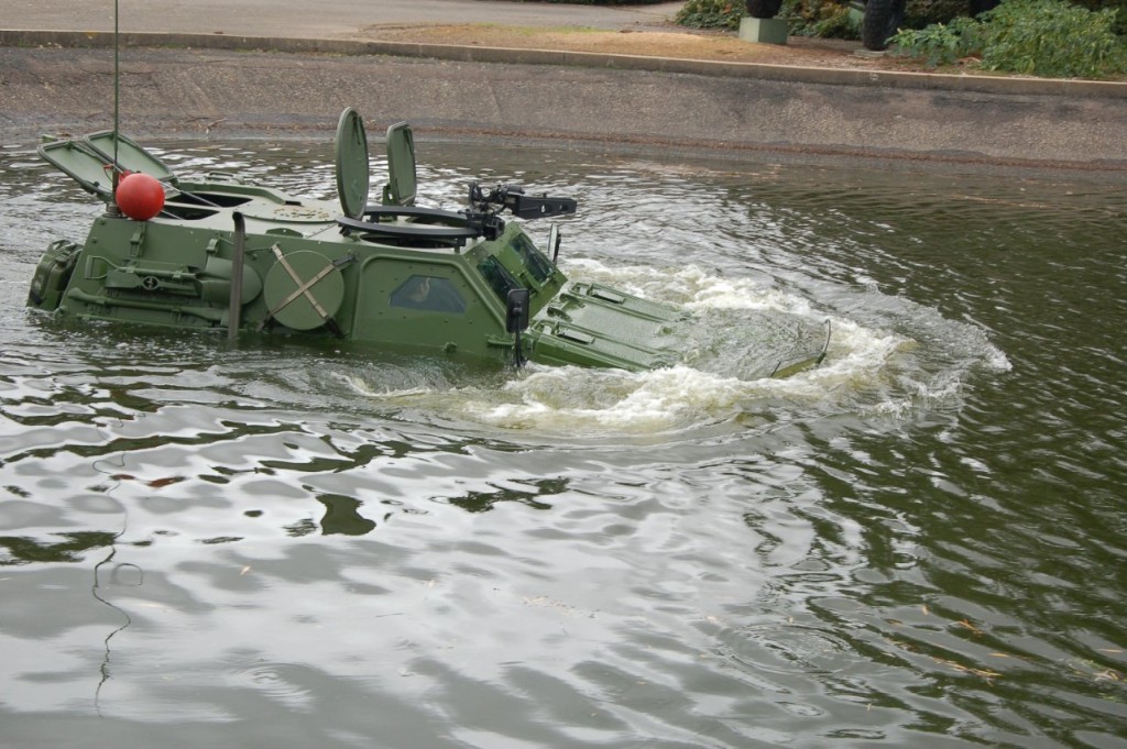 DSC_7745.JPG