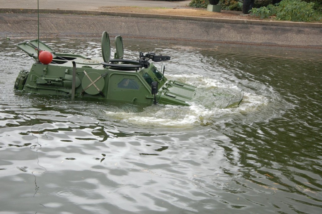 DSC_7746.JPG