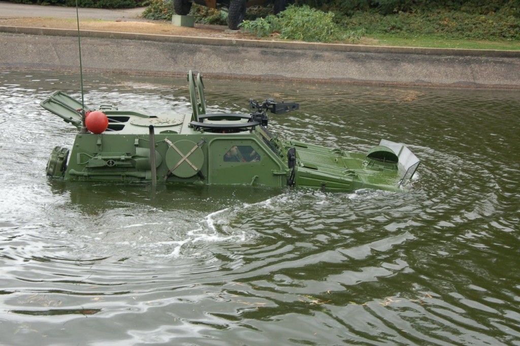 DSC_7757.JPG