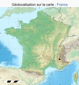 Céüse carte.jpg
