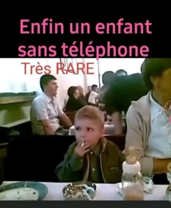 462136757_1859858504503897_7280385416438990693_n.jpg