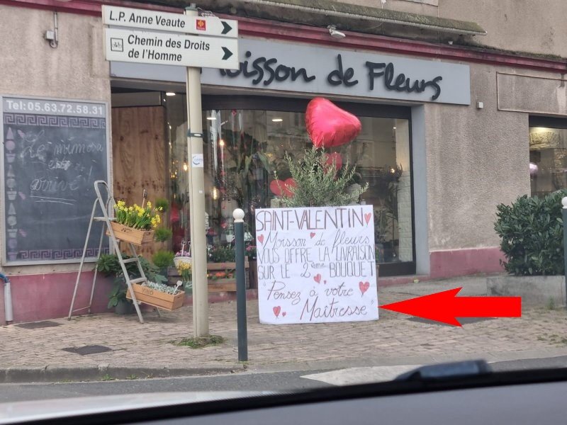 Fleurs.jpg