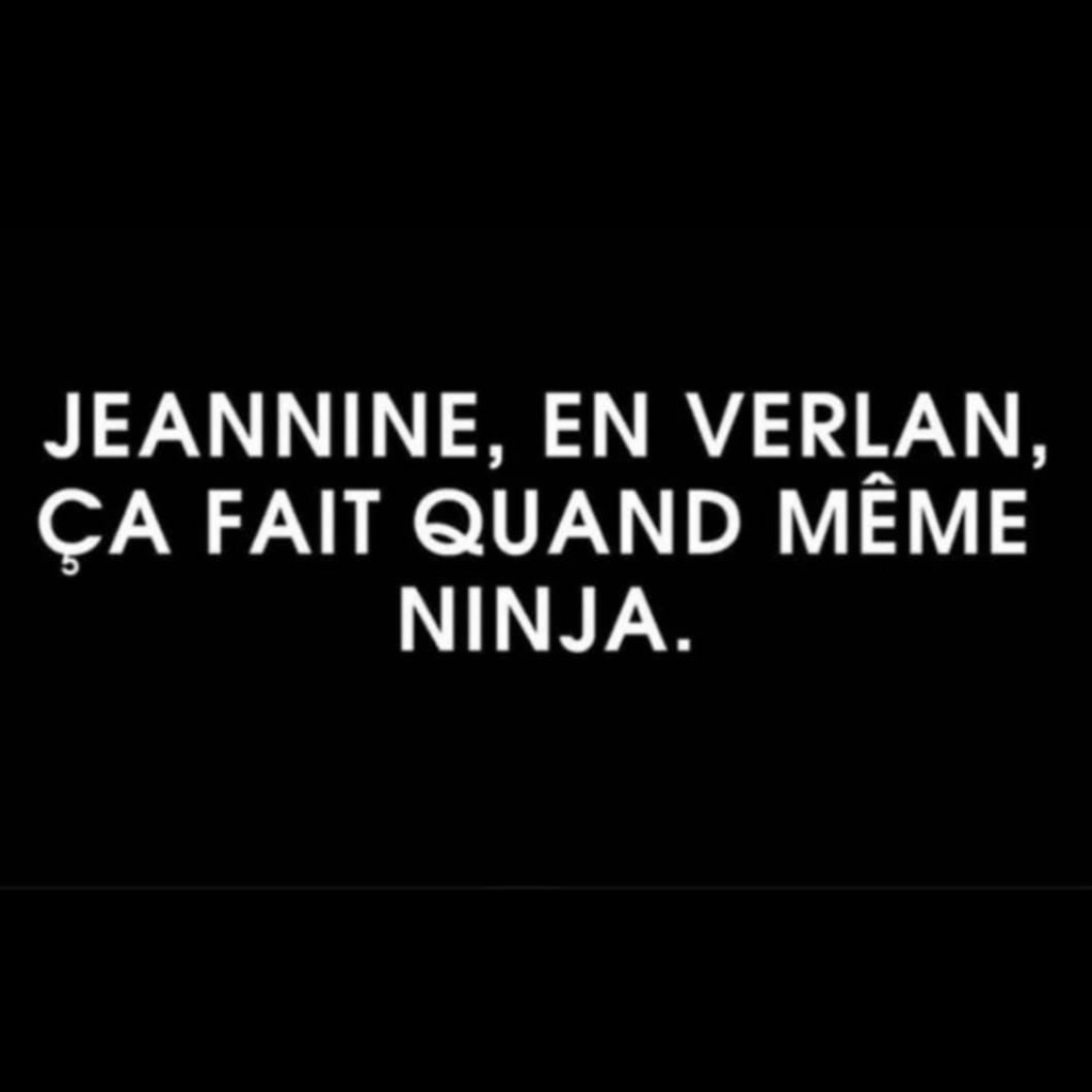 IMG_0749.jpeg