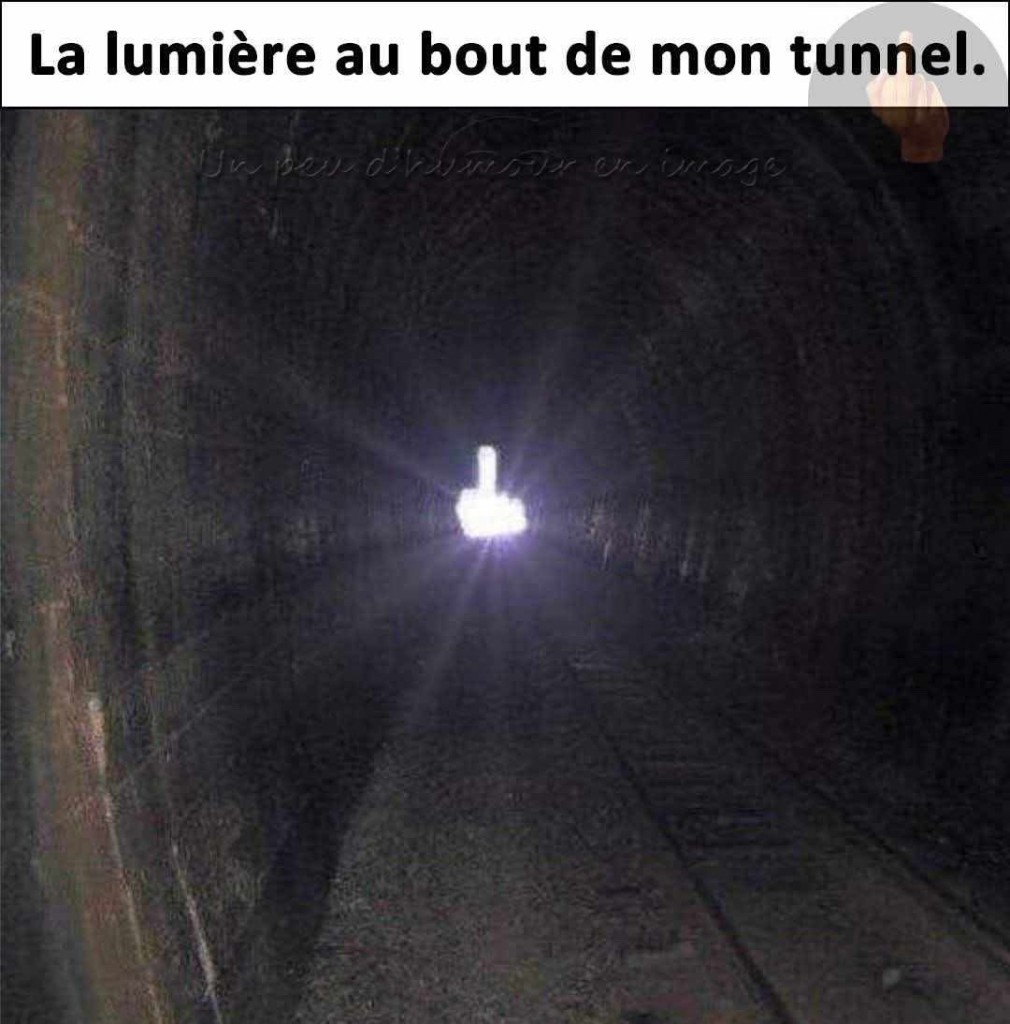 27d9243465415872667098f7a516d573.jpeg