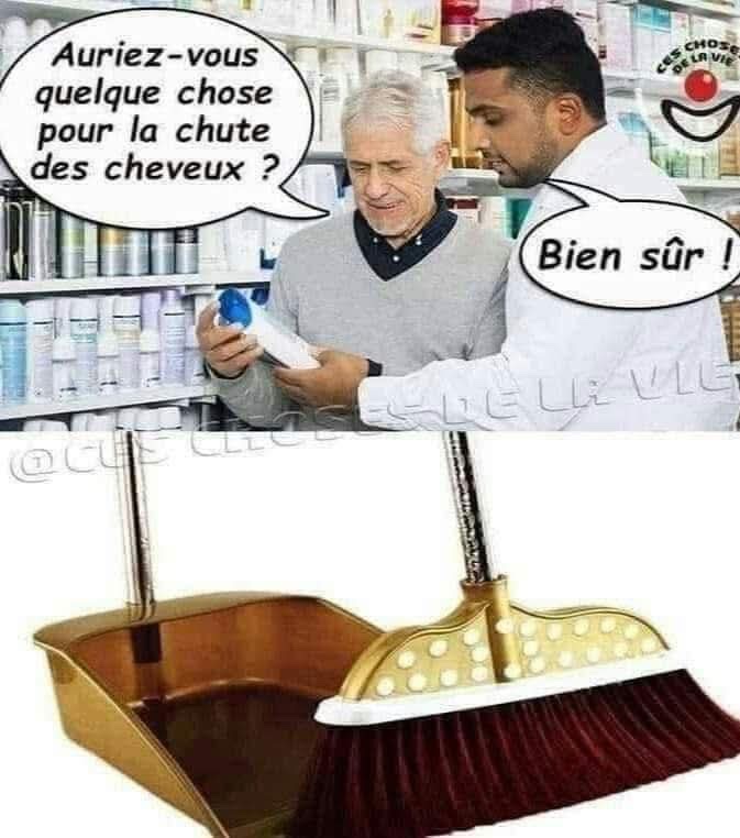 f37c4057ce5a2ec2417dfa2fb63c777f.jpeg