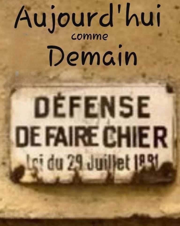 be3cd803b27b5166cd5a2cc7aa493489.jpeg