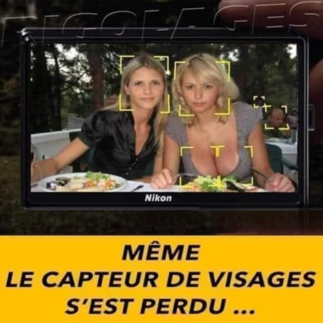 att.C08RuXoO4fJ9i2BiF9A-qvXFWyKcVmAfSuh7iqztbko.jpeg