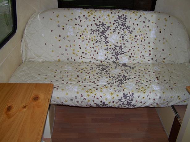 100_7319.JPG