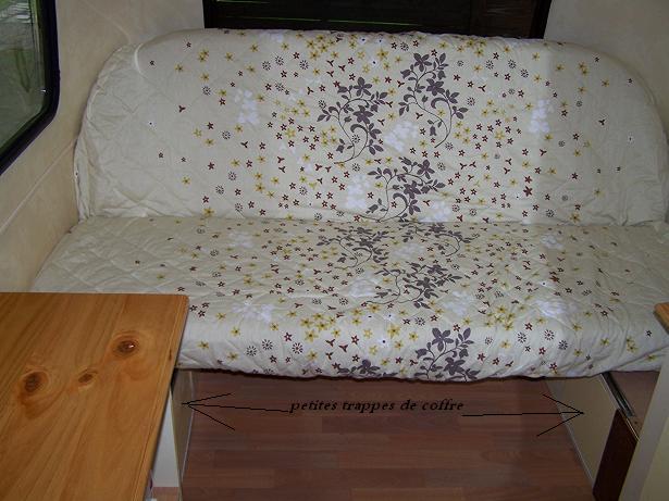Copie de 100_7319.JPG