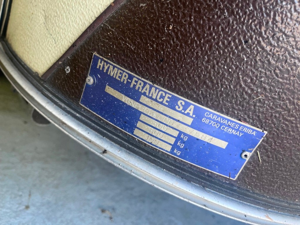 IMG_3036.jpeg