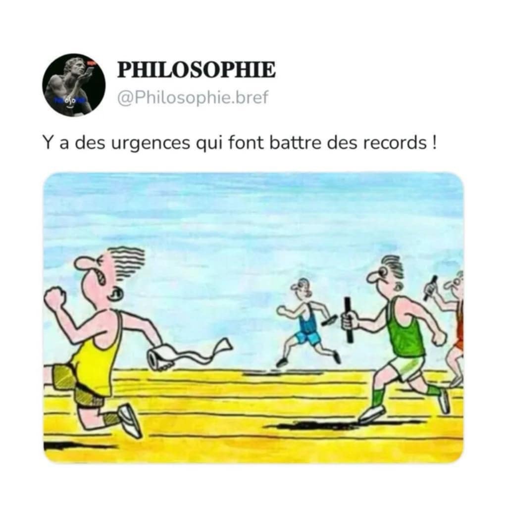 att.gjAEqVh6EeynlfZuFBLahh_6PYOZ3_X3hg_pqDrH9Ks.jpeg