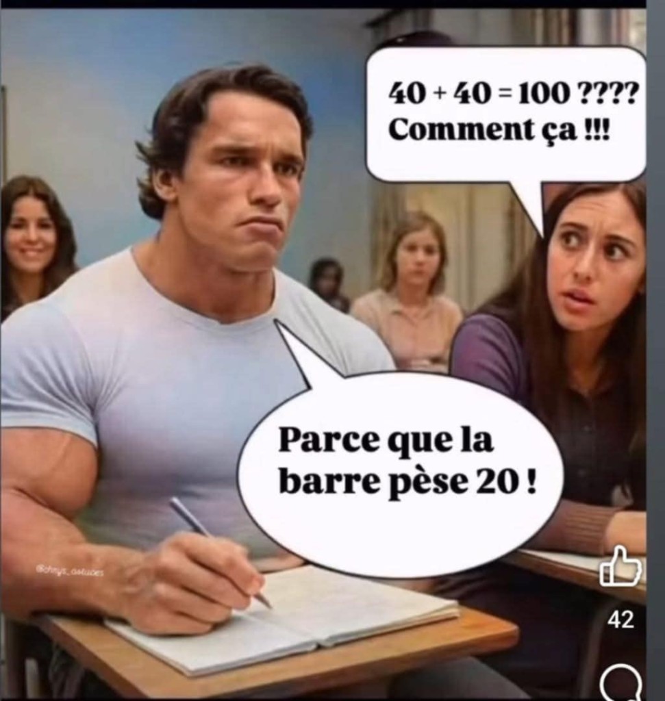 att._aeWHEKz41im3Psh8XQjOj2aGU5GJj1NjXGZrNHu3yk.jpeg