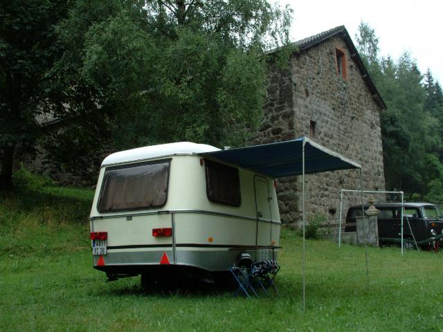 DSCF0028.JPG