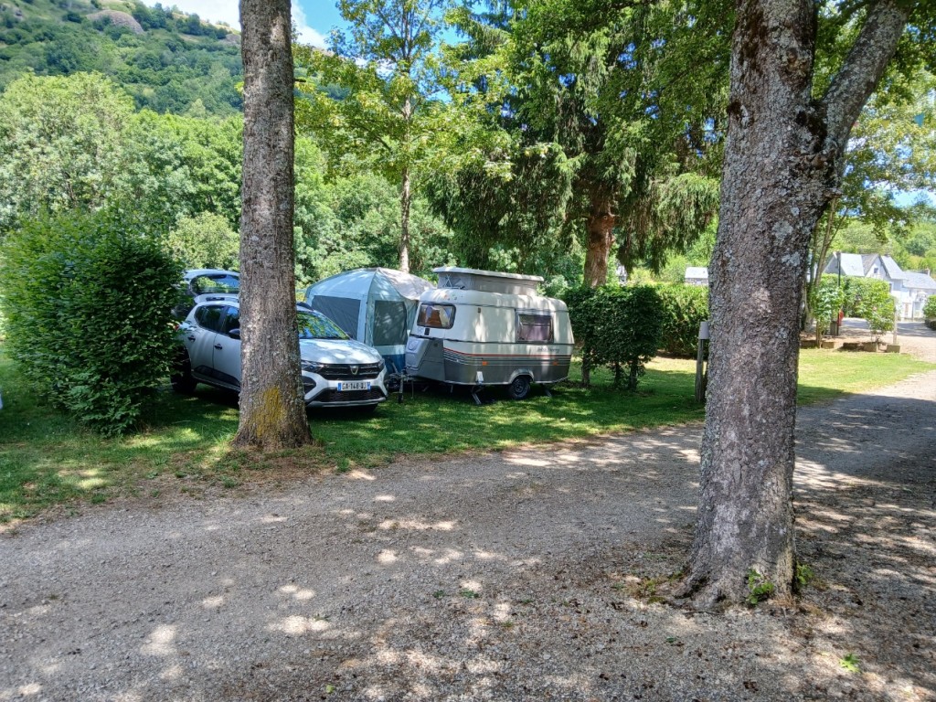 Condat 2025 4.JPG (926.57 Kio) Vu 2922 fois Condat 2025 4.JPG