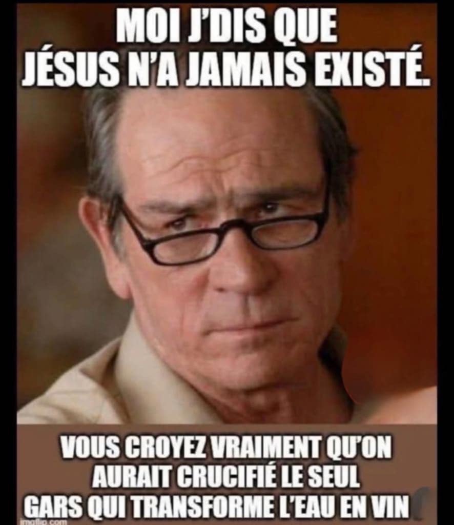 att.pLfciRnWKzXTqhtQuhRGky5UsWaUoYIST4g7FfIq_dE.jpeg
