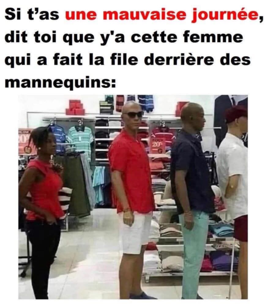att.bnnL2MmWI0XMcWOaz3i1HZRJ3qAfoAWx7_lIS5lXv5E.jpeg