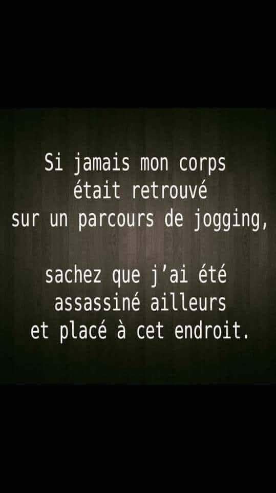IMG_1747.jpeg
