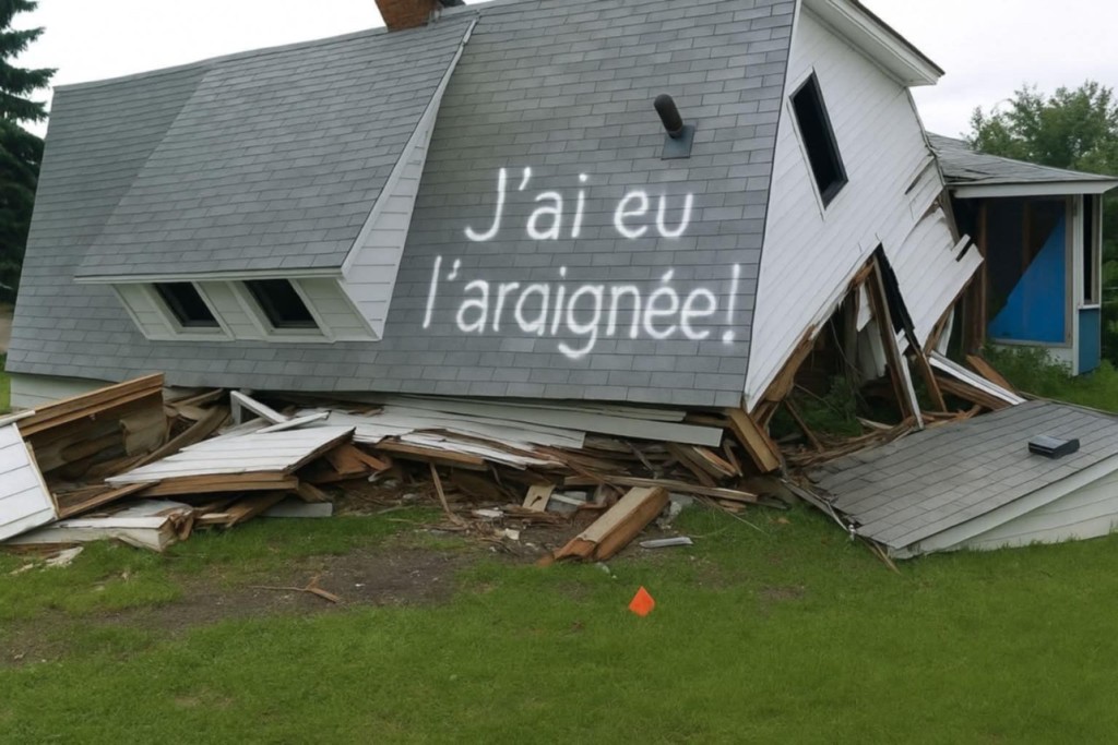 att.JoqOt5vW2AwQnrhEXYOILVKxon9j7LxPAJVJW4ZUW04.jpeg