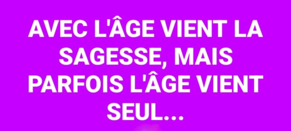 att.rTHyhiOiZwpNIAe1Sab-ZWD3KZalDG3-ukePaLSpFe4.jpeg