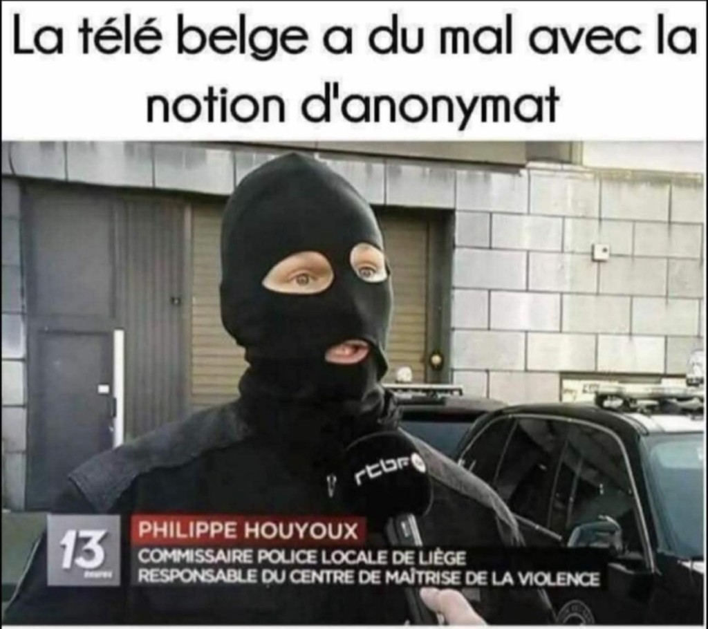 att.NwTDIP9I66gtA8fd9-YVG-KQzHNCqQ25qTvx_TQmoLk.jpeg