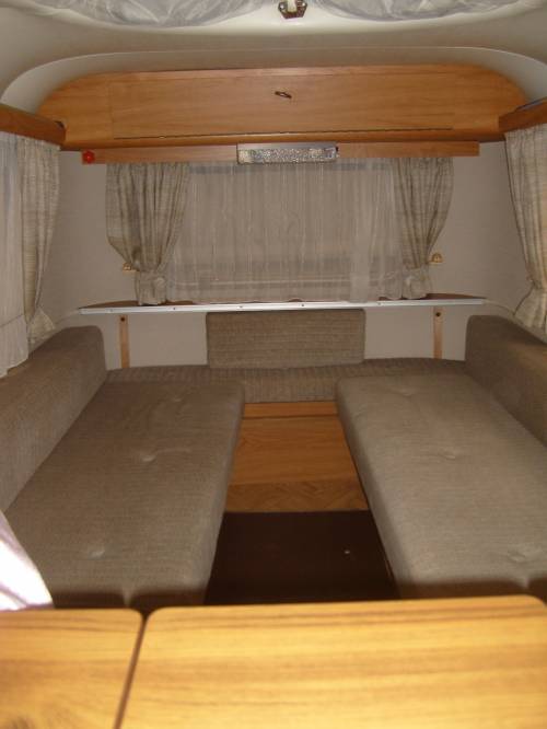 eriba interieur.jpg