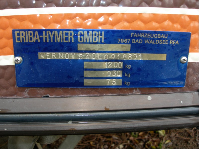 DSCN1554 [800x600].JPG