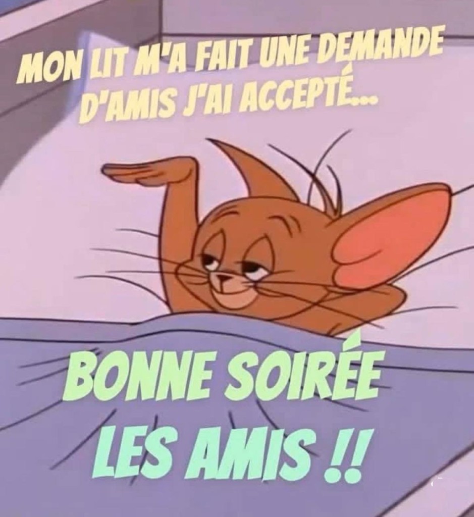 494558556_1012111981112160_3382840143981180898_n.jpg