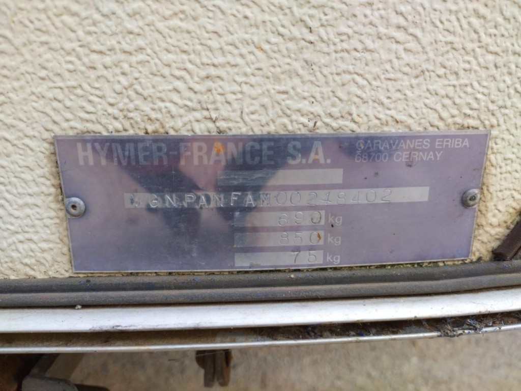 Plaque-Eriba-Pan.jpg