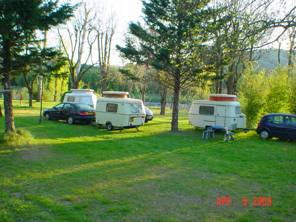 DSC09052.JPG