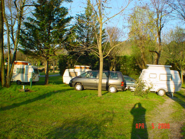 DSC09054.JPG