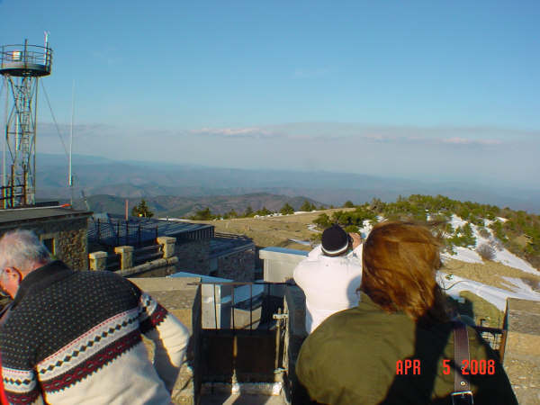 DSC09084.JPG