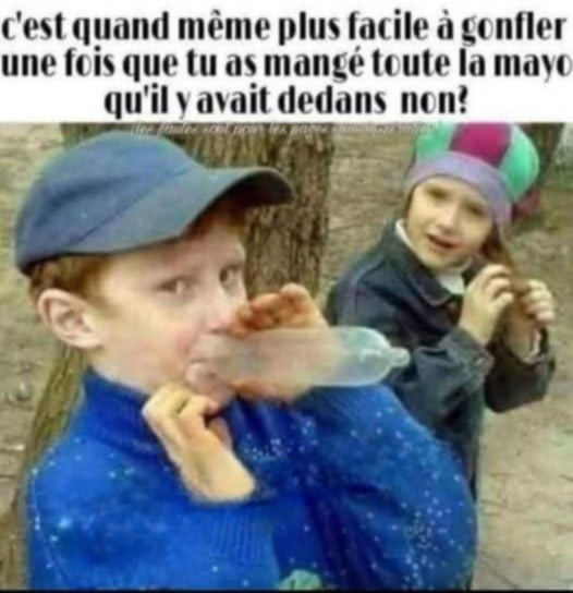 att.TxCjEf-z4nwhJ2Q4IaKEgD2uTzWDfhc05dWG2D_rFZY.jpeg