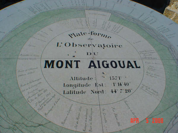 DSC09090.JPG