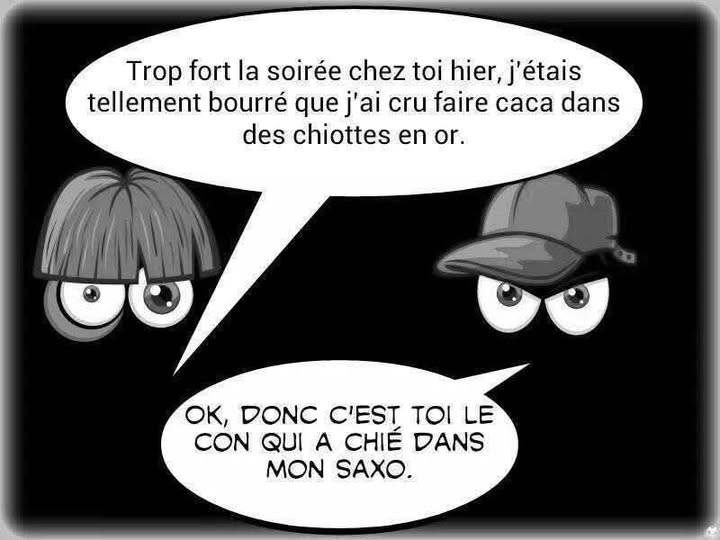 IMG_2458.jpeg