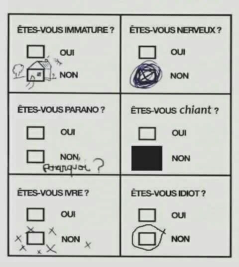 att.ezcwmuECP2JfD295Zlnab5Jx45B7bZJtvImqyqtJ9fs.jpeg