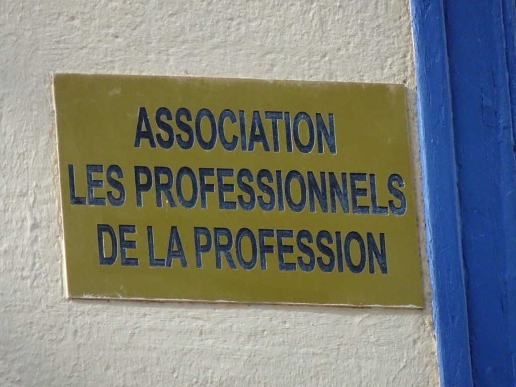DSC06131.JPG