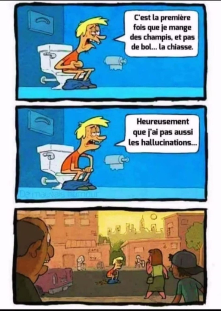 att.0767SsPW3lgaAjjO5CkEs5Ahrsjf_RLTnb99itkQjUk.jpeg