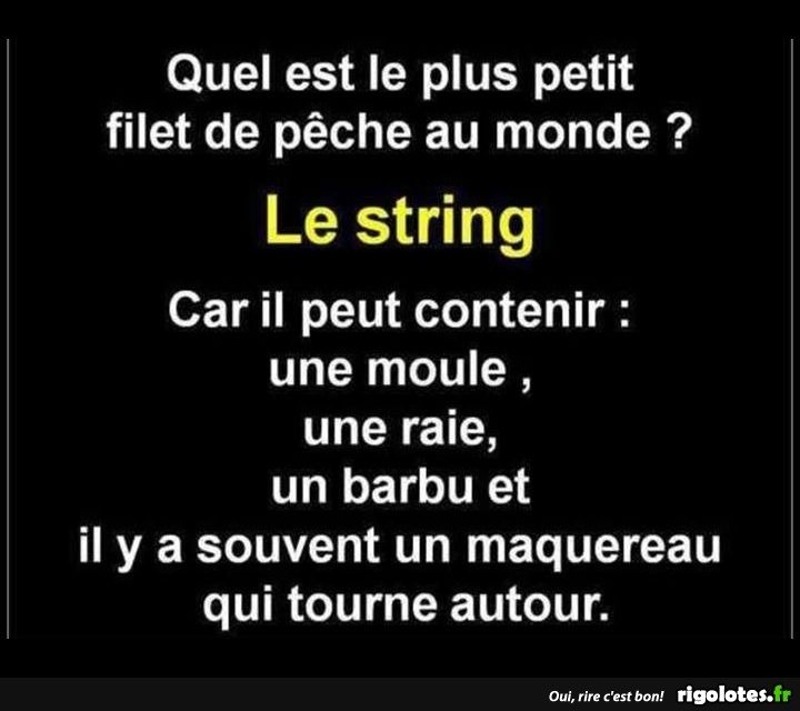 string.jpg