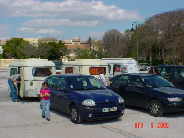 DSC09108.JPG