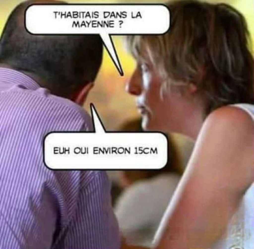 att.auZegAvUKZxgmZOnQv7lsijIxxZQarA3-YQ9BqH3JlQ.jpeg