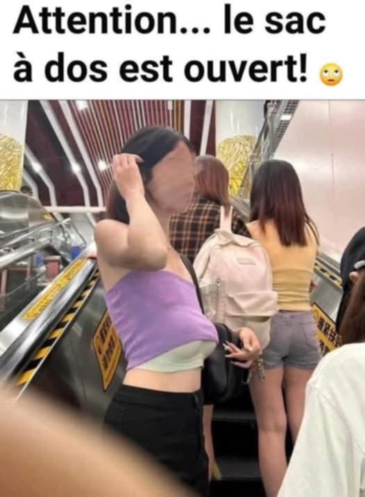 att.DOpmISPZlQXqGxeAiJSEJncNIb8XWPfGe9mPEansM7s.jpeg