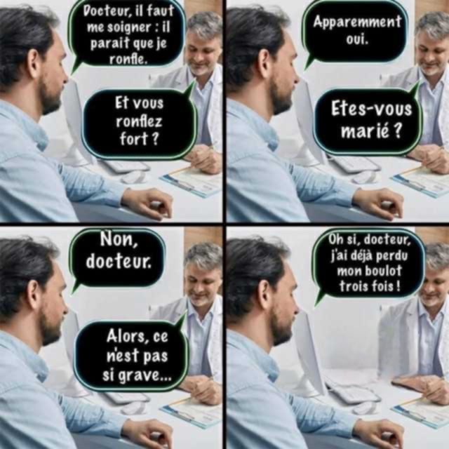 att.Vp4XShvNEWwg2-HBOaGCZtDo8eM_kOyPw4LXMsIqNKU.jpeg