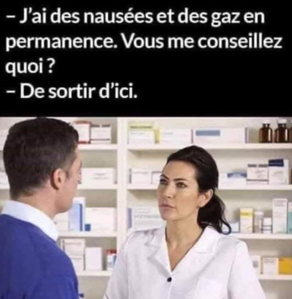 att.BnJxO4DdWauak3hq-328l0QTGSPaISK-58Agk8unKXw.jpeg