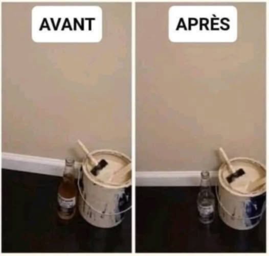 att.JqVf1aMKF0rFmUDN3sEQ0dmp42itKsOeTGCpn2nx6v0.jpeg