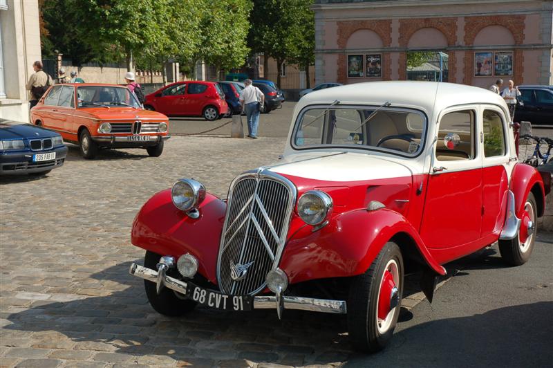 DSC_0915 (Medium).JPG