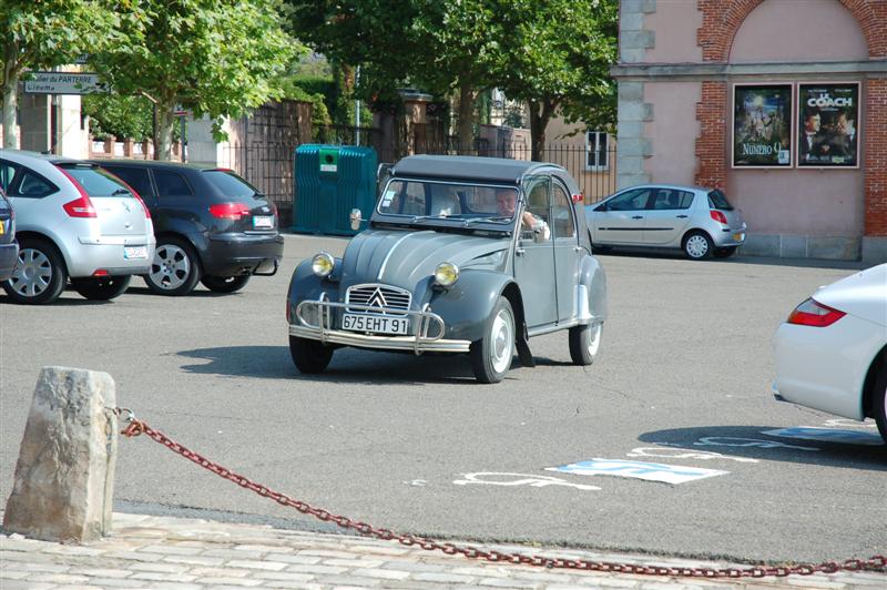 DSC_0922 (Medium).JPG