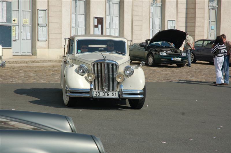 DSC_0912 (Medium).JPG