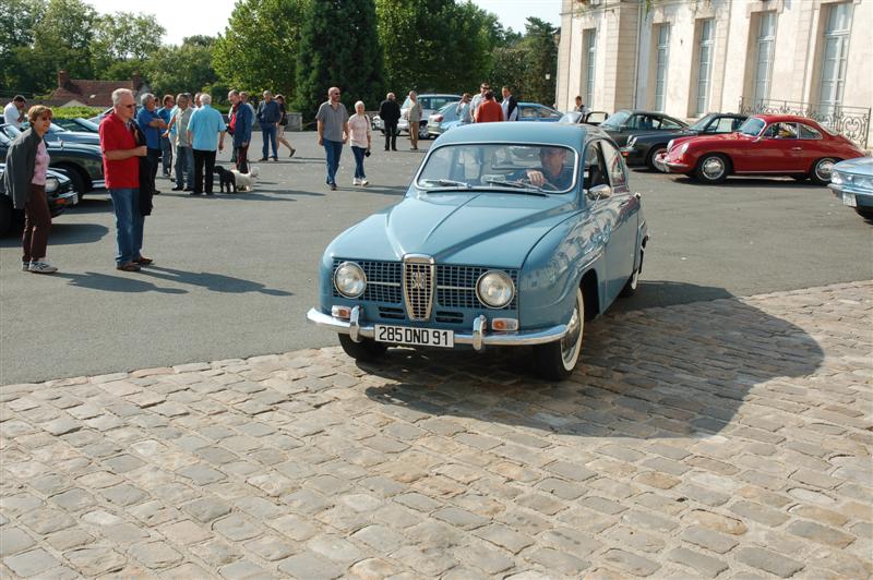 DSC_0901 (Medium).JPG