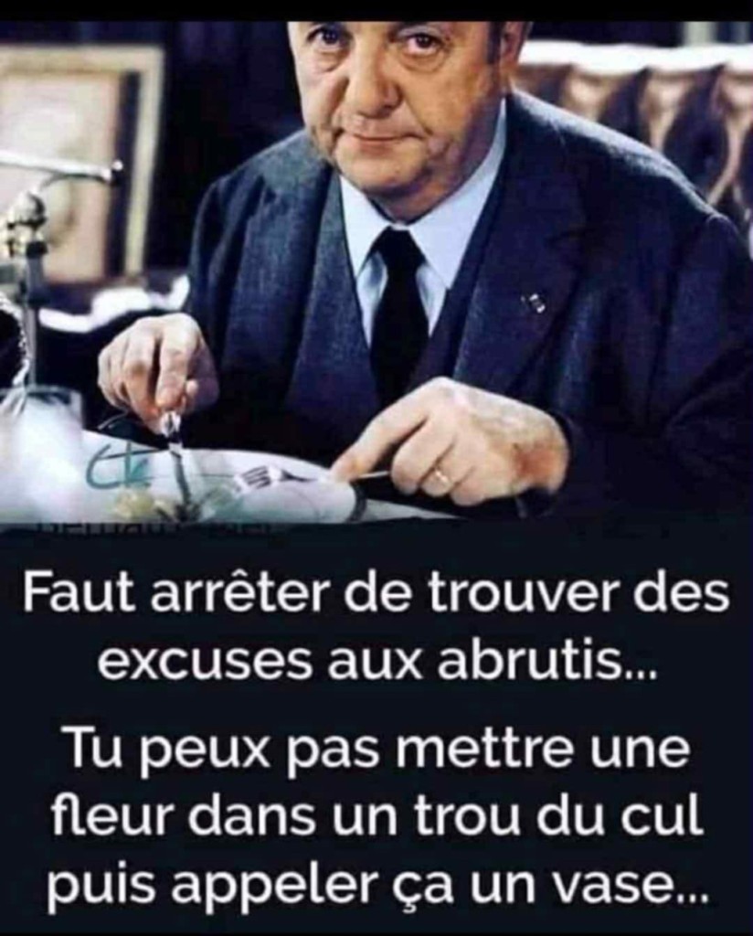 att.7asfB18Ea2wNy1NJZaMQJi8GeXMbyiour9BkpKUvNrk.jpeg